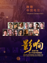 婷婷伊人久久